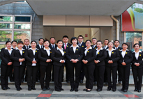 物業(yè)管理經(jīng)驗(yàn)