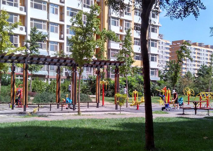 物業(yè)管理公司的權(quán)力和責(zé)任有哪些？