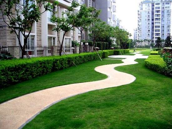 物業(yè)公司，對(duì)小區(qū)消防安全負(fù)有什么義務(wù)